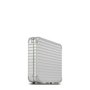 Kott Rimowa 900.09 Attache Notebook L (1 foto / 2)
