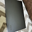 Lenovo Yoga Slim 7 14ARE05 (82A20005MX) (foto #2)
