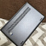 Lenovo Yoga Slim 7 14ARE05 (82A20005MX) (foto #5)