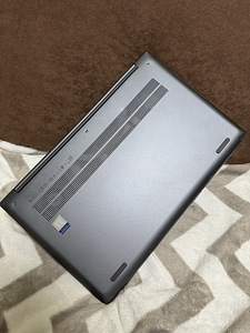 Lenovo Yoga Slim 7 14ARE05 (82A20005MX) (5 foto / 7)