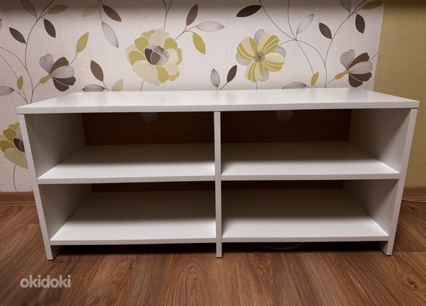 TV laud, полка для ТВ