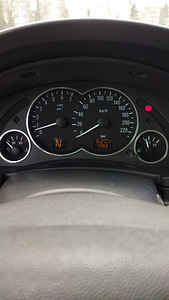 Opel Meriva (7 фото из 8)