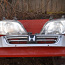 Honda cr v 98a фары и отделка (фото #1)