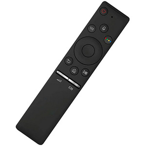 Универсальная консоль Samsung Smart Control BN59 (7 фото из 10)