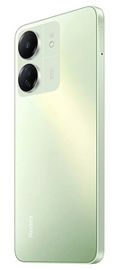 Nutitelefon Xiaomi Redmi 13C (9 foto / 9)