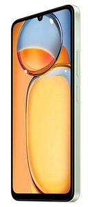 Nutitelefon Xiaomi Redmi 13C (5 foto / 9)