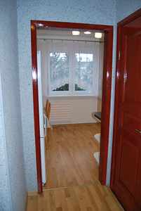 Mahtra tn 36, Lasnamäe, Tallinn, Harjumaa (6 foto / 15)