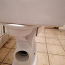 WC Gustavsberg (foto #3)