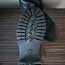 Мужские зимние ботинки Timberland, размер 47,5 (фото #3)