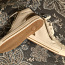 Кожаные ботинки Gabor на молнии, размер 38. (фото #3)