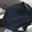 Adidase müts, suurus puudub. (foto #3)