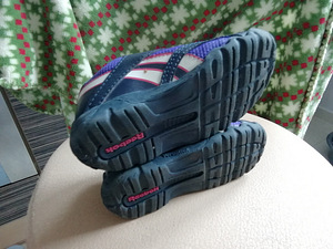 Рибок с. 21,5 (3 фото из 3)