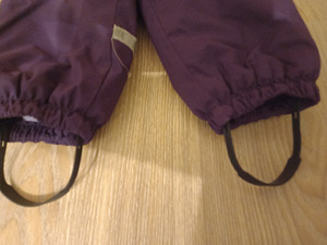 Talvine komplekt lenne r.98/talve komplekt lenne s.98 (8 foto / 10)