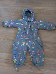O/w kombinesoonid lk.98 (1 foto / 10)
