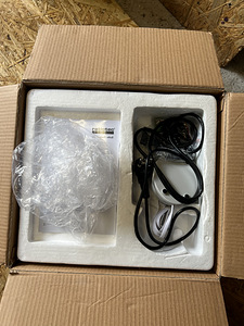 Rahalugeja Ratiotec Rapidcount B40, UV/IR/MG-tuvastusega (2 foto / 4)