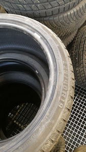 Jinyu 225/40 R19 (2 foto / 2)