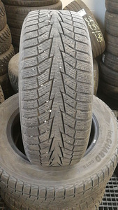 Hankook 205/55 R16 (1 foto / 2)