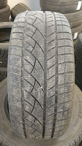 Lamell rehvid Jinyu 225/40R19