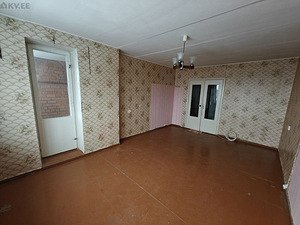 Põhja allee 15-71, Järve, Kohtla-Järve, Ida-Virumaa (1 foto / 7)