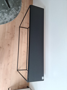 Konsoollaud L100xK80xL22cm Interieurs86 (4 foto / 5)