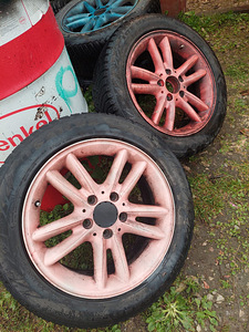 Veljed 5x112 6TK (4 foto / 7)