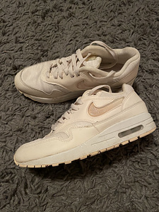 Nike airmax nr 38 (1 foto / 3)