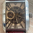 Armani мужские часы (фото #1)