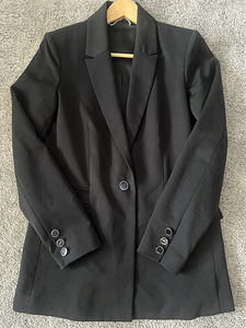 Guess пиджак/жакет