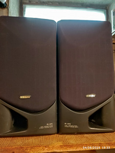 Samsung радио (2 фото из 5)