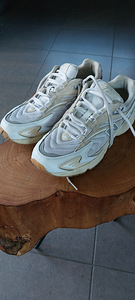 New balance tossud sneakers (1 foto / 5)