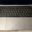MacBook Pro (13-inch, 2019, Two Thunderbolt 3 ports) (foto #2)