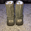 Зимние сапоги на меху Bearpaw, размер 31 (фото #3)