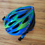 Велосипедный шлем детский/молодежный (молодежный) 10 € (фото #1)