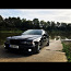 BMW E39 Завод M-Pack (фото #1)