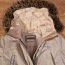 Lenne куртка, s134 (фото #3)
