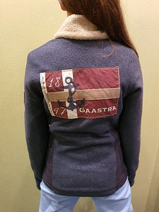 Gaastra naiste jope (4 foto / 5)