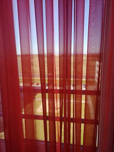 Tüll (3 foto / 3)