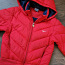 Оригинальная зимняя куртка Nike 128-140 см (фото #2)