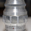 Objektiiv Jupiter-11 135 mm f / 4 (foto #2)
