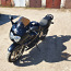 Продам Мотоцикл Suzuki GSX600f (фото #4)