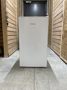 Külmkapp Schlosser RFD90DT (1 foto / 4)