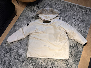 Куртка Canada Goose XL/XXL (2 фото из 3)