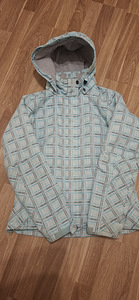 Icepeak talvejope s38 (1 foto / 4)