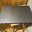 Lenovo ChromeBook (foto #3)