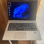 HP EliteBook 840 G5 (фото #1)