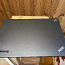 Lenovo ThinkPad T450s (foto #1)
