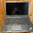 Lenovo ThinkPad T450s (фото #5)