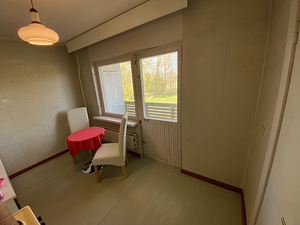 Soe, Viljandi vald, Viljandimaa (9 foto / 10)