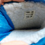 Зимние сапоги, 23 размер (фото #3)