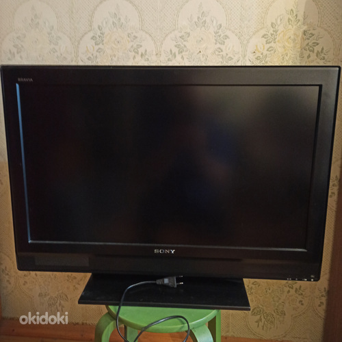 Telerid